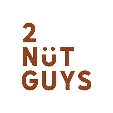 2Nut Guys