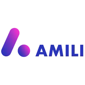 Amili