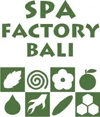 Bali Spa Factory