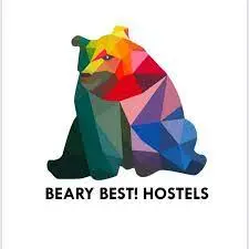 Beary Best Hostels