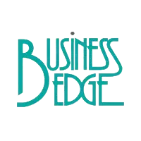 Business Edge