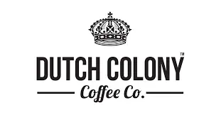 Dutch Colony