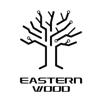 Eastern Wood