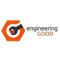 Engineering Good