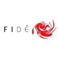 FIDE ID