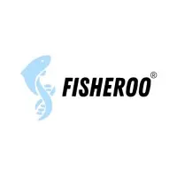 Fisheroo