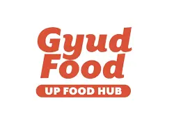 Gyud Food