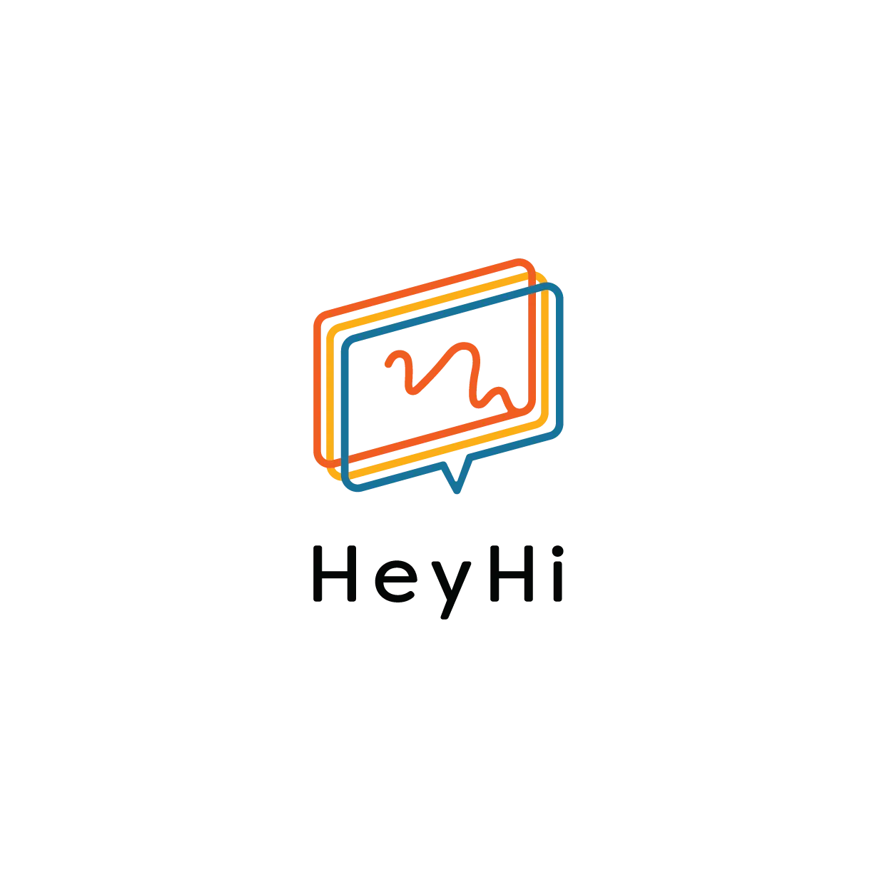 HeyHi