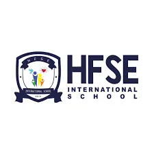 HFSE