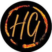 HG Chef Table