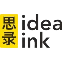 Ideaink