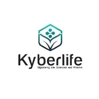 Kyberlife