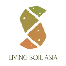 Living Soil Asia