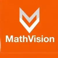Mathvision