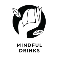 Mindful Drinks