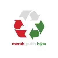 MPH Bali