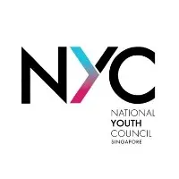 National Youth Council