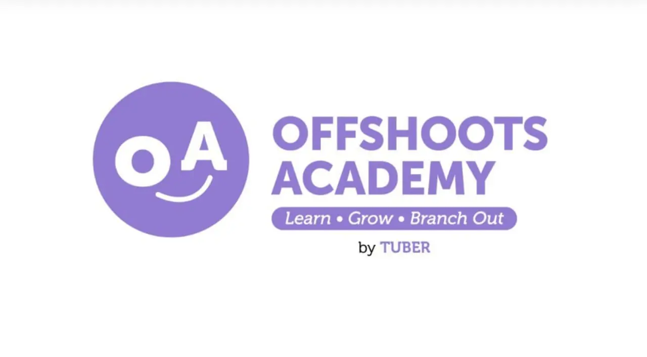 Offshoots Academy