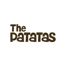The Patatas