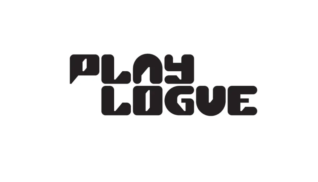 Playlogue