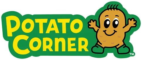Potato Corner
