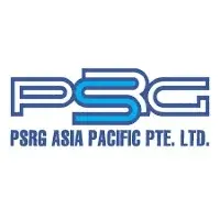 Process Safety RG