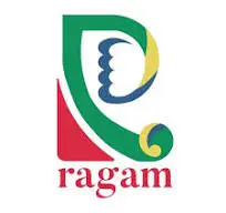 Ragam Foundation