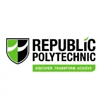 Republic Polytechnic
