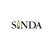 SINDA
