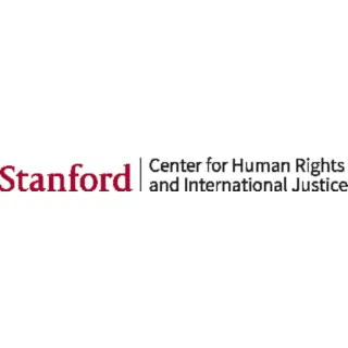 Stanford CHRIJ