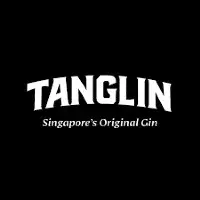 Tanglin Gin