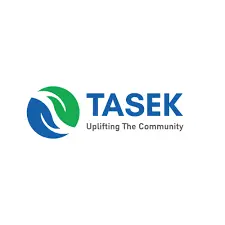 Tasek