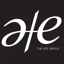 The Ate Group