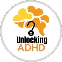 UnlockingADHD