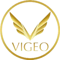 Vigeo Health