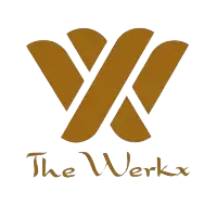 The Werkx Cafe