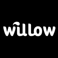 Willow