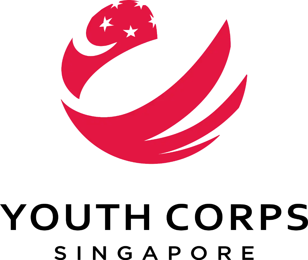 Youth Corps Singapore